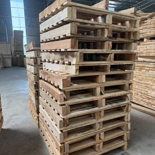 木托盤價(jià)格