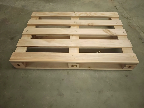 實木木托盤定做